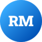 RANK MASTERS INDIA