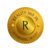 REALITY 360 AUTOMOTIVE TRANSPARENT