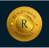 REALITY 360 HOSPITALS GOLD