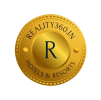 REALITY 360 H&R TRANS GOLD