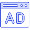 online-ads